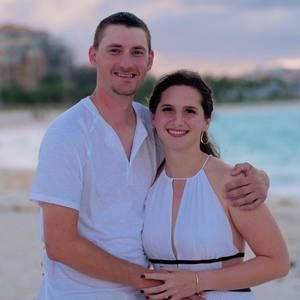 Meet your Posher, Monica